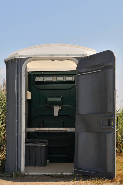Best Porta potty delivery and setup  in Seacliff, CA